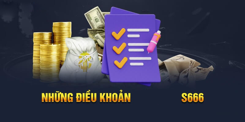 Quyền lợi của người chơi trong chính sách sử dụng